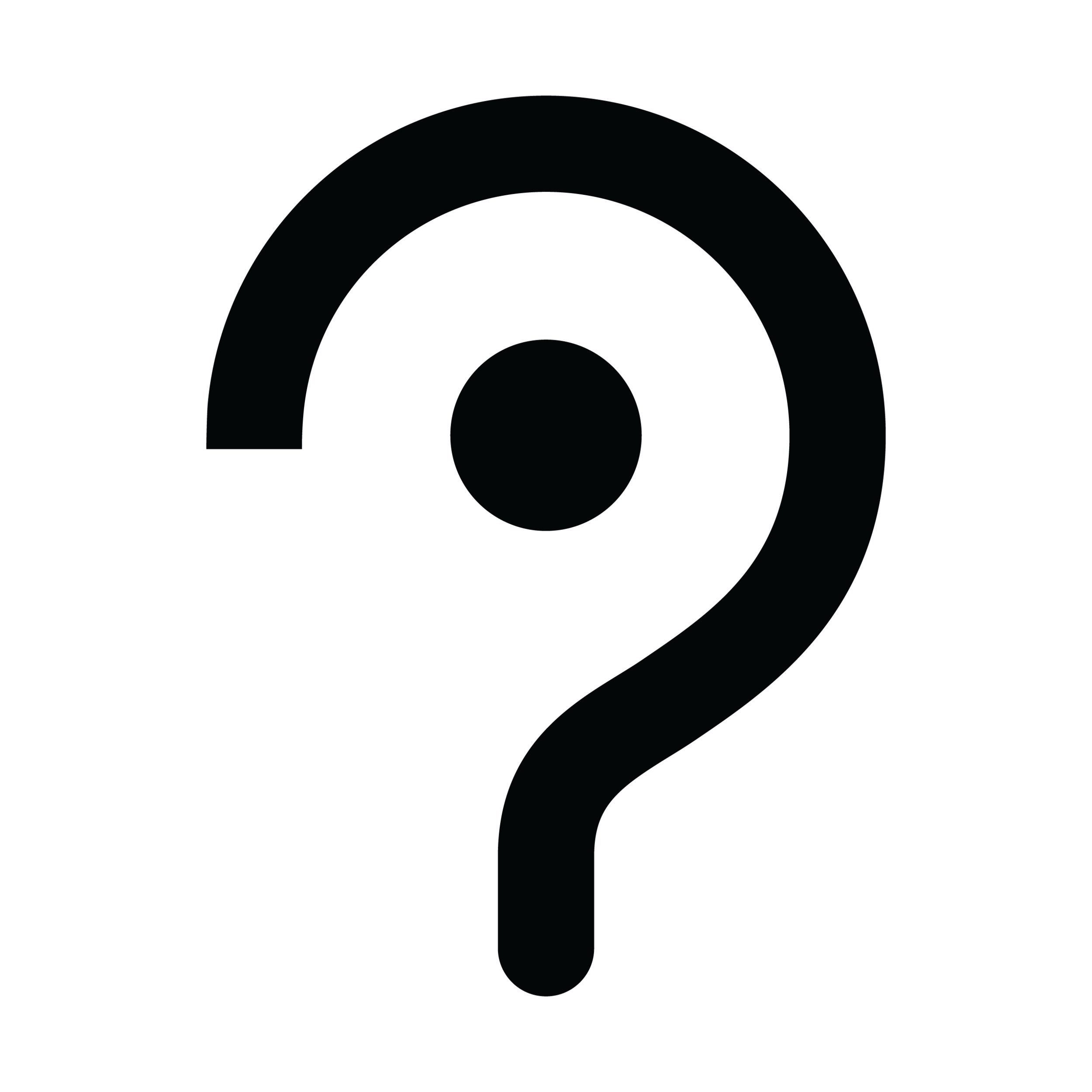 Shop — Curious Music